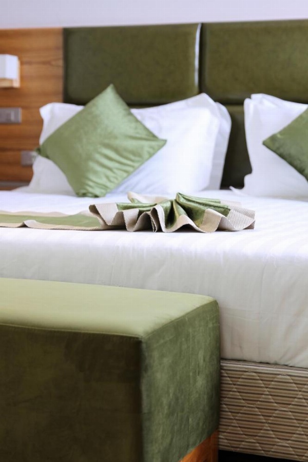 Sabon Hotel image 9